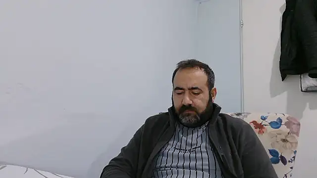 ZYXEL353 online show from January 16, 9:19 pm