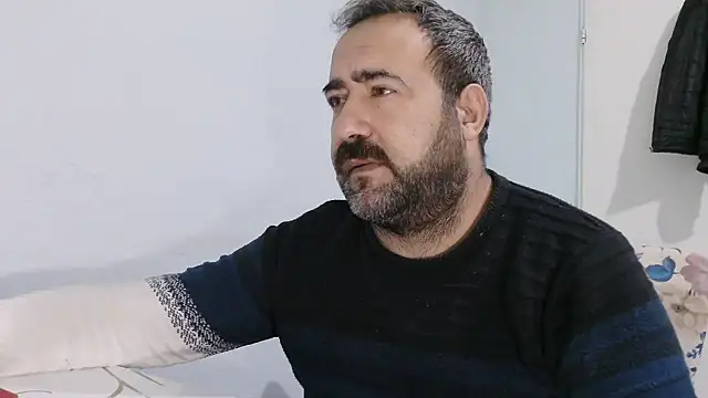 ZYXEL353 online show from February 3, 10:37 pm