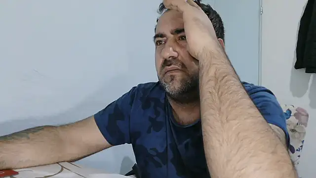 ZYXEL353 online show from February 11, 10:48 pm