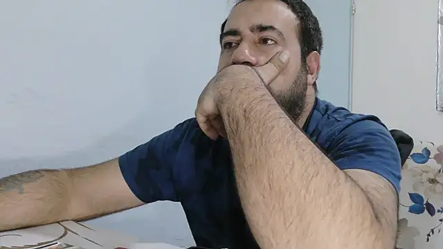 ZYXEL353 online show from February 15, 7:21 pm