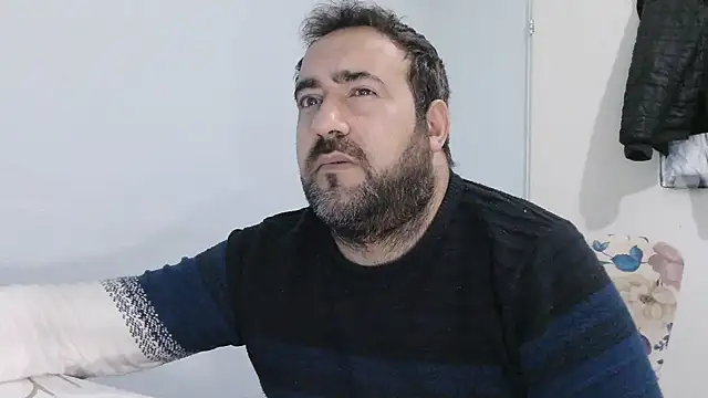 ZYXEL353 online show from February 22, 9:13 pm