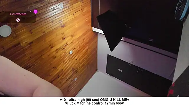 Snapshot of Liah_santos chatting on September 23, 12:30 pm Liah santos online show from September 23, 12:30 pm