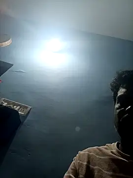 kummuduabbai online show from November 16, 3:06 pm