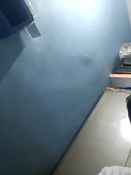 kummuduabbai online show from February 4, 9:31 pm