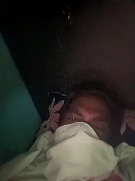 kummuduabbai online show from February 14, 4:48 pm