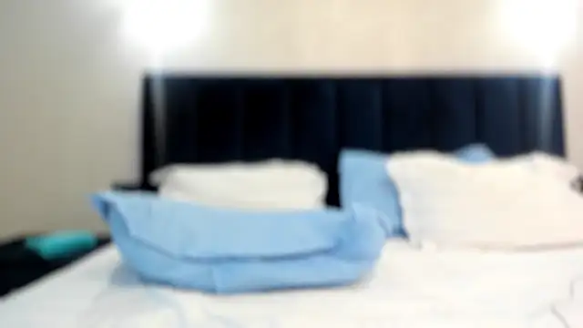 Snapshot of _missperfection_ chatting on June 22, 3:25 am missperfection online show from June 22, 3:25 am