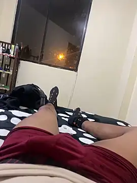 stuard-19 online show from November 2, 6:49 am