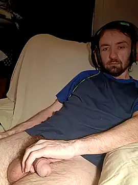 ShadowyTube online show from December 16, 4:16 pm