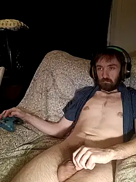 ShadowyTube online show from February 5, 6:35 am