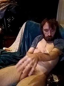 ShadowyTube online show from February 18, 10:27 am