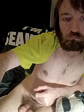 ShadowyTube online show from March 4, 2:17 am