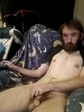 ShadowyTube online show from March 14, 5:27 am