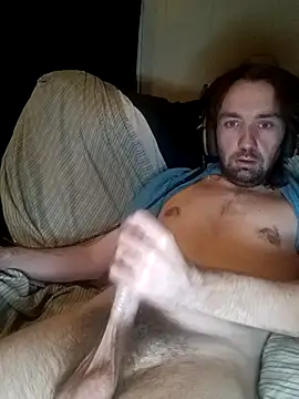 ShadowyTube online show from September 21, 4:58 am