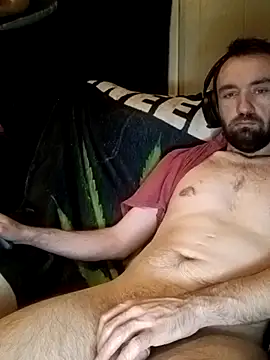 ShadowyTube online show from January 9, 7:00 am