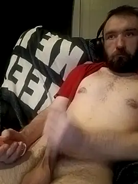 ShadowyTube online show from February 9, 4:49 am