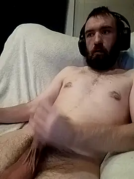 ShadowyTube online show from February 17, 8:55 am