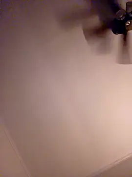 Snapshot of BJlimpsucker6969 chatting on September 27, 8:52 am BJlimpsucker6969 online show from September 27, 8:52 am