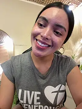 Snapshot of HotstuffCherrySummer chatting on July 14, 2:12 pm HotstuffCherrySummer online show from July 14, 2:12 pm