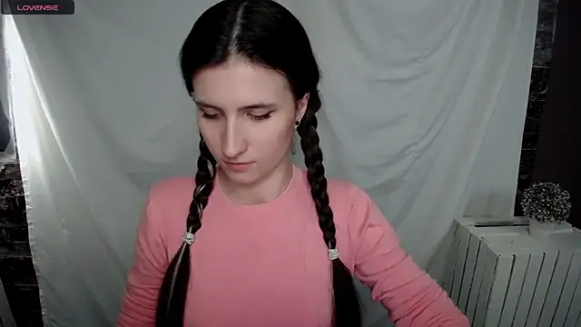 MaryEm976 online show from January 21, 12:18 pm