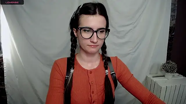 MaryEm976 online show from January 23, 8:36 am