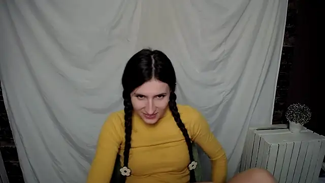 MaryEm976 online show from February 16, 11:59 am