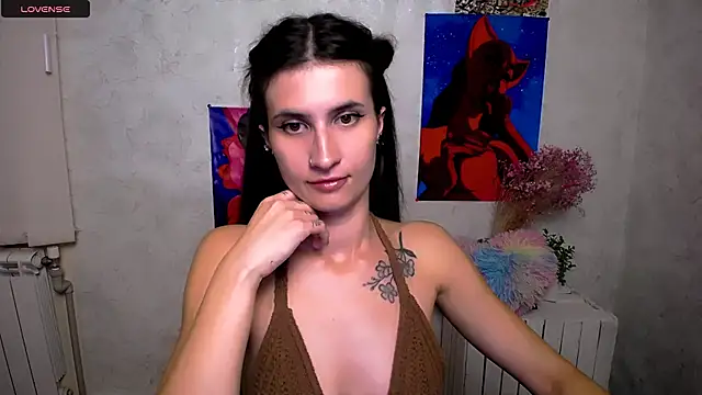 MaryEm976 online show from September 21, 11:34 am