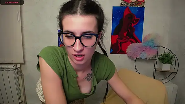 MaryEm976 online show from November 2, 10:50 am