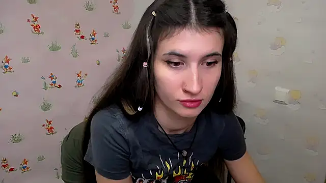 MaryEm976 online show from December 22, 9:06 am