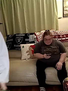 Armpitshaver online show from December 17, 1:18 am