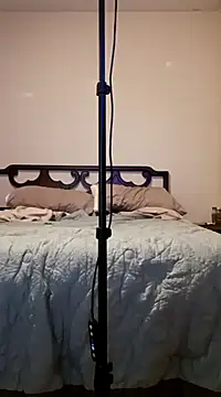 Armpitshaver online show from February 23, 2:25 pm