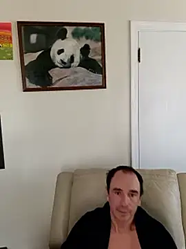 Armpitshaver online show from October 17, 4:20 pm