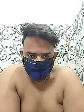 chinmlip online show from February 1, 3:38 am