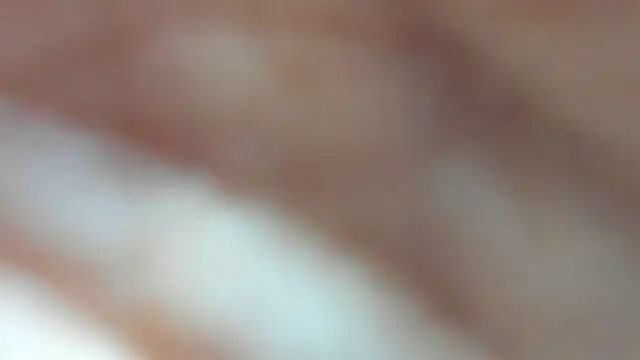 Snapshot of BelieveinEmliy chatting on December 14, 3:04 pm BelieveinEmliy online show from December 14, 3:04 pm