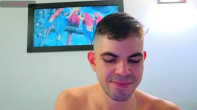 Matiashorney online show from October 28, 1:31 am