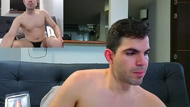 Matiashorney online show from April 1, 3:07 am