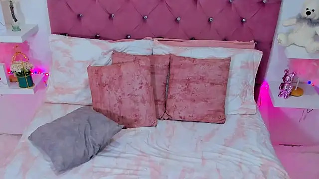 JanneCarter online show from March 6, 6:59 pm