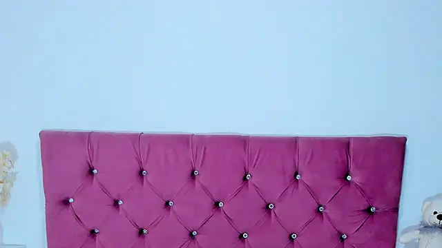 JanneCarter online show from March 22, 8:15 pm