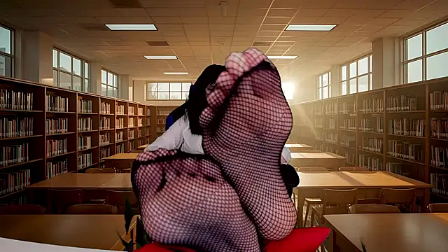 RoseBlooom online show from September 20, 3:46 pm