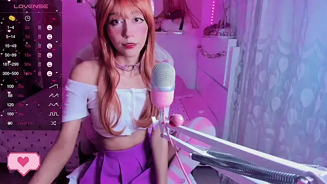 Snapshot of mia_kawaii05 chatting on January 4, 12:16 am mia kawaii05 online show from January 4, 12:16 am