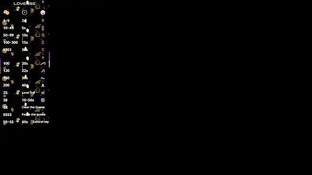 Thomas chubbyxhot online show from November 27, 3:36 pm