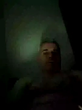 pussylove39 online show from February 23, 11:57 pm