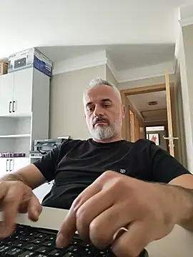 pussylove39 online show from July 16, 2:34 pm