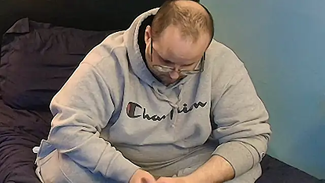 lefty15242 online show from March 17, 3:57 am