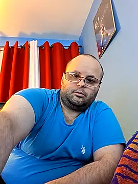 lefty15242 online show from September 30, 4:06 am