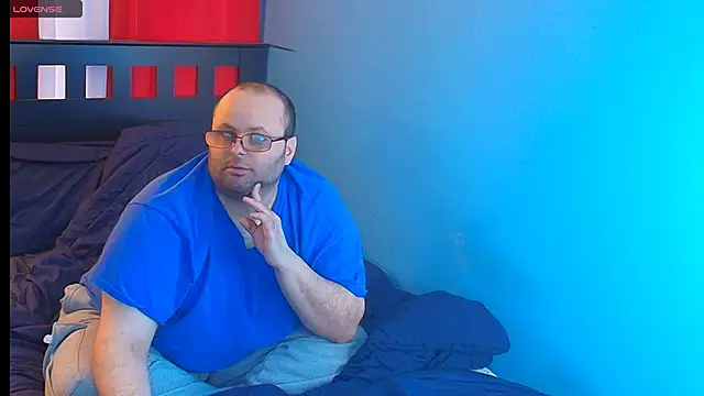 lefty15242 online show from March 5, 7:54 pm