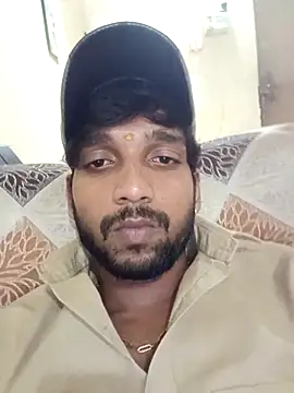 sushilbhosale667 online show from September 25, 9:57 am