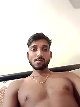 sushilbhosale667 online show from November 7, 8:36 am