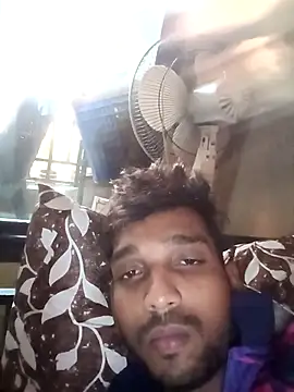 sushilbhosale667 online show from November 17, 2:06 am