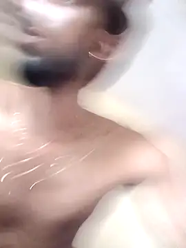 sushilbhosale667 online show from February 28, 6:25 am