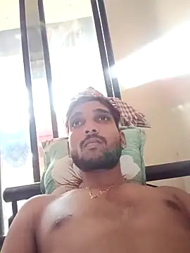 sushilbhosale667 online show from April 5, 9:28 am